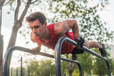 Similar image 13013924