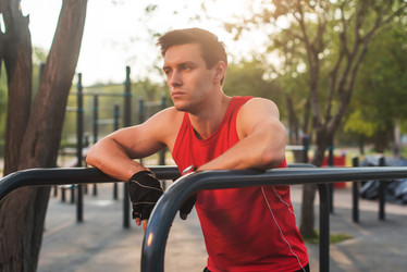 Similar image 13013943