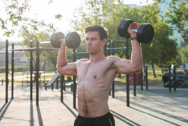 Similar image 13013964