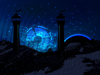 Similar image 13011698