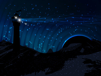 Similar image 13011718