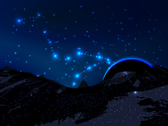 Similar image 13011720