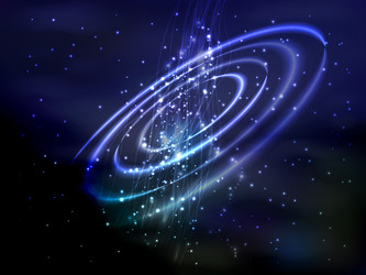 Similar image 13011721