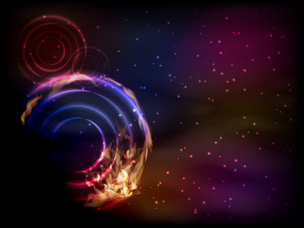 Similar image 13011722