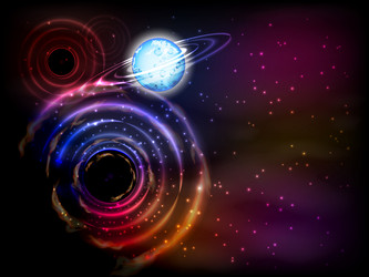 Similar image 13011723