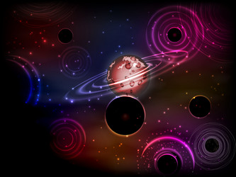 Similar image 13011724