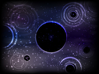 Similar image 13011725