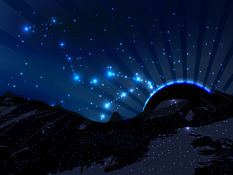 Similar image 13011726