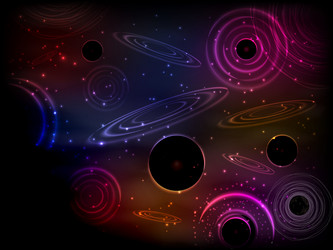 Similar image 13011727