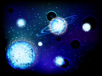 Similar image 13011729