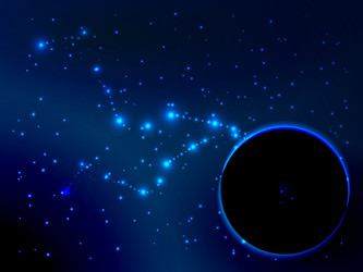 Similar image 13011730