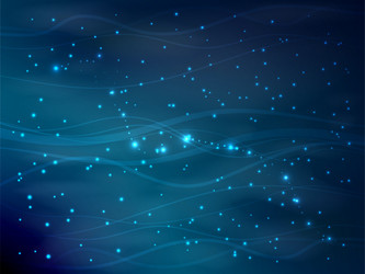 Similar image 13011731