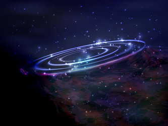 Similar image 13011732