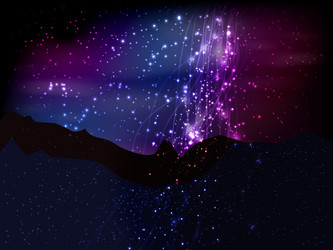 Similar image 13011754