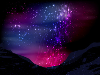 Similar image 13011755