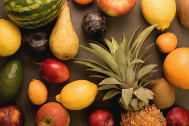 Similar image 13003572