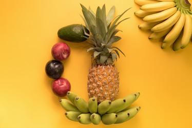 Similar image 13003573