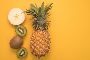 Similar image 13003574