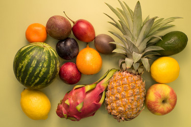 Similar image 13003576