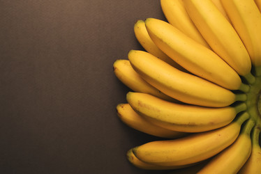 Similar image 13003577