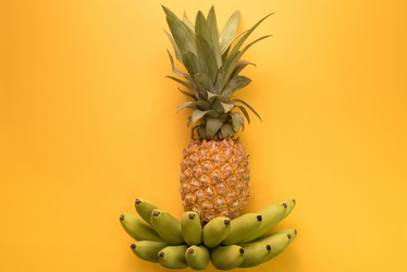 Similar image 13003578