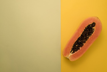 Similar image 13003579