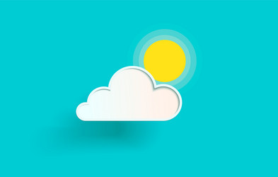 Similar image 13041772