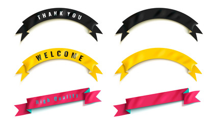 Similar image 13041794