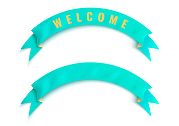 Similar image 13041795