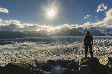 Similar image 13029558