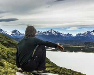 Similar image 13029584