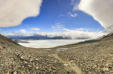 Similar image 13029586