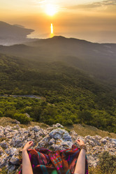 Similar image 13029594