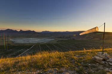 Similar image 13029596