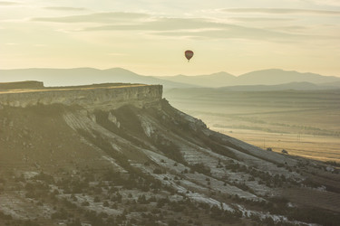 Similar image 13029620