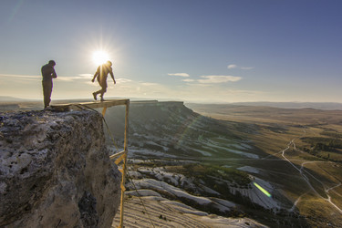 Similar image 13029622