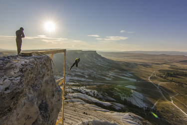 Similar image 13029623