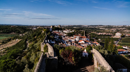 Similar image 13029102