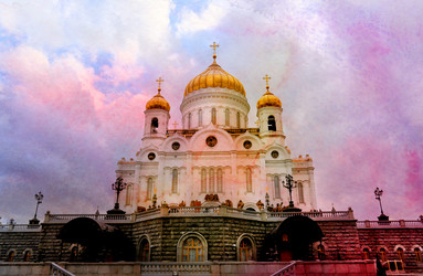 Similar image 13064656