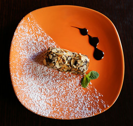 Similar image 13064657