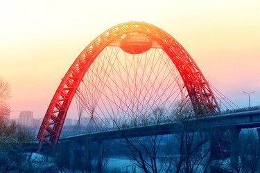 Similar image 13064658