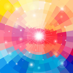 Similar image 13064659