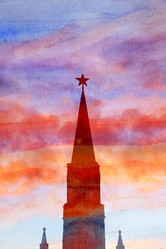 Similar image 13064796