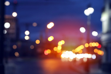 Similar image 13064835