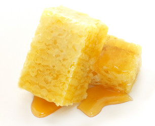 Similar image 13064836