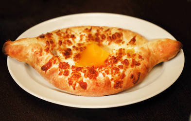 Similar image 13064837