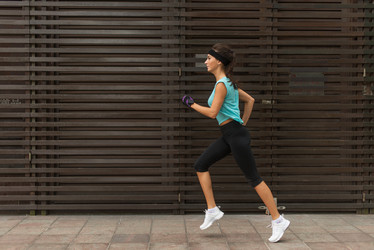 Similar image 13014083