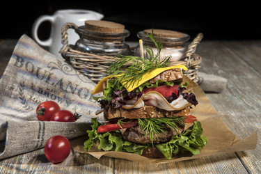 Similar image 13033175