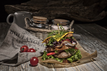 Similar image 13033176