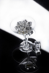 Similar image 13033179